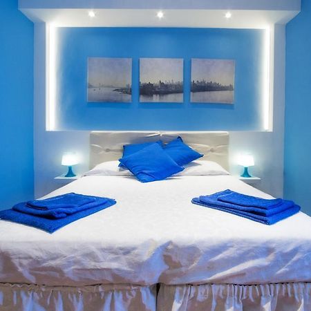 Hotel Rainbow Arma di Taggia Dış mekan fotoğraf