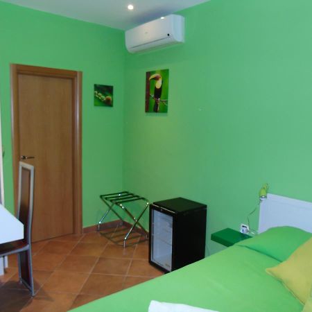 Hotel Rainbow Arma di Taggia Dış mekan fotoğraf