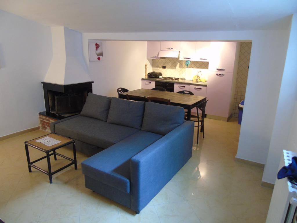 Hotel Rainbow Arma di Taggia Oda fotoğraf
