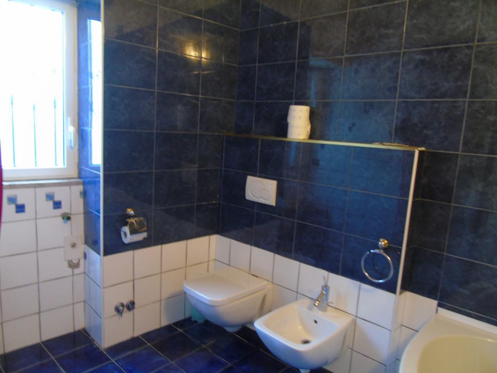 Hotel Rainbow Arma di Taggia Oda fotoğraf