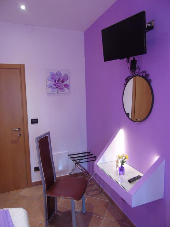 Hotel Rainbow Arma di Taggia Dış mekan fotoğraf