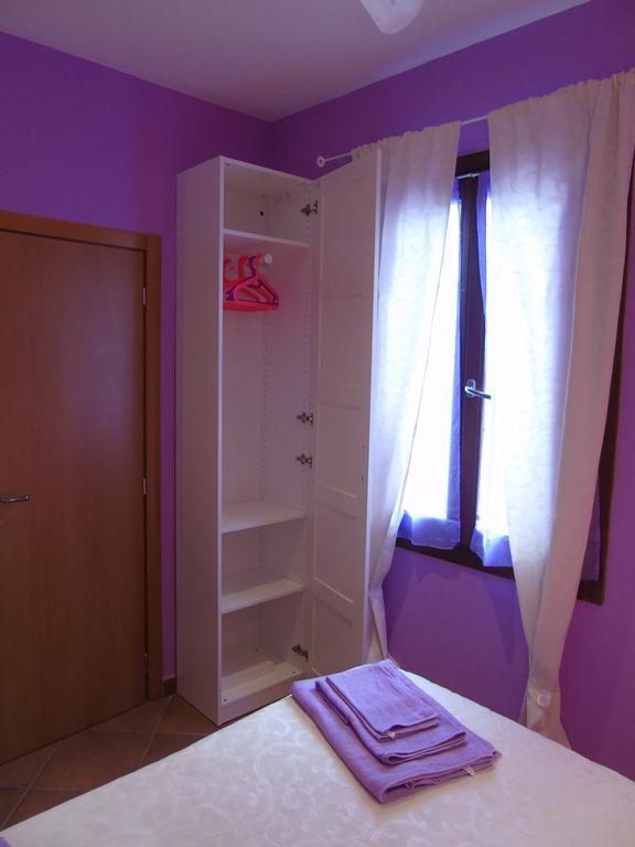 Hotel Rainbow Arma di Taggia Dış mekan fotoğraf