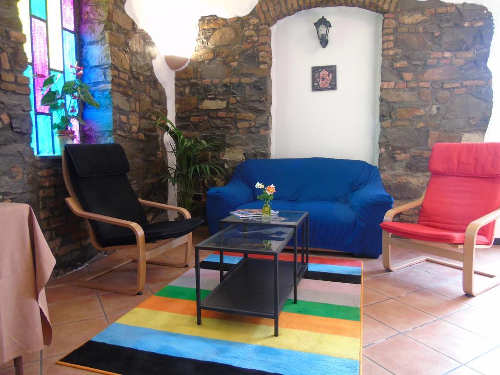 Hotel Rainbow Arma di Taggia Dış mekan fotoğraf