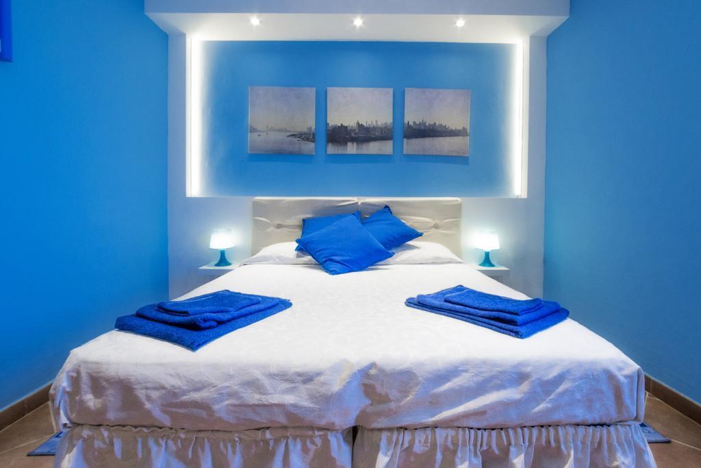 Hotel Rainbow Arma di Taggia Dış mekan fotoğraf