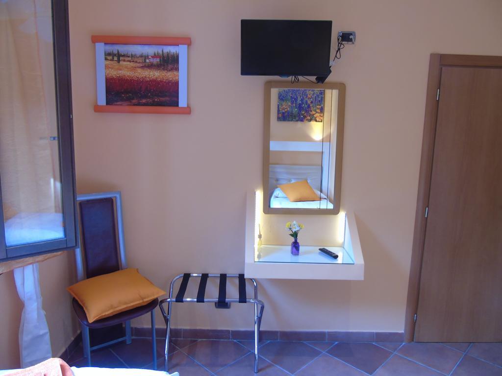 Hotel Rainbow Arma di Taggia Dış mekan fotoğraf