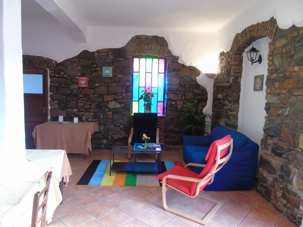Hotel Rainbow Arma di Taggia Dış mekan fotoğraf