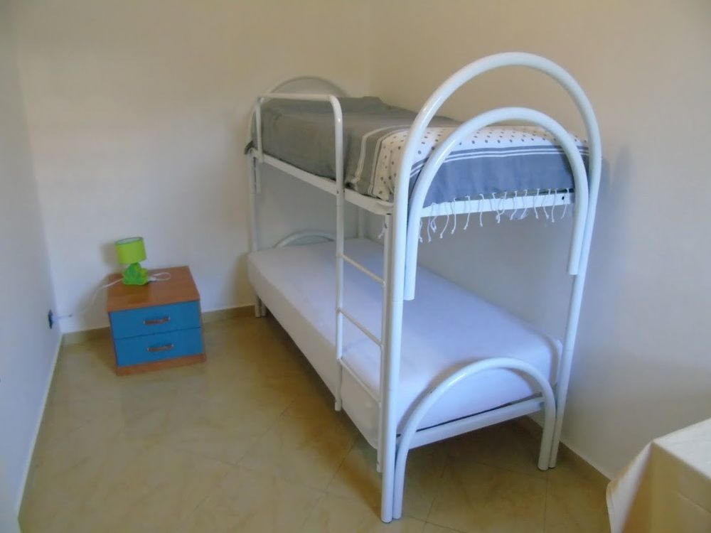 Hotel Rainbow Arma di Taggia Dış mekan fotoğraf