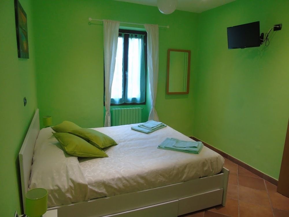 Hotel Rainbow Arma di Taggia Dış mekan fotoğraf