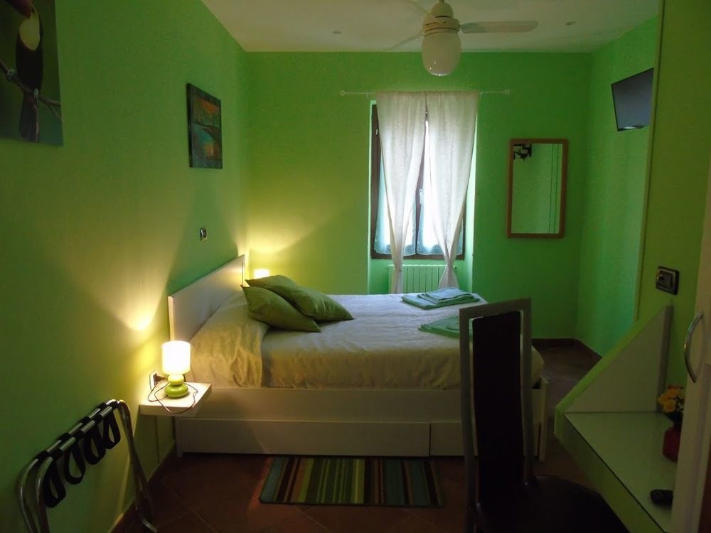 Hotel Rainbow Arma di Taggia Dış mekan fotoğraf