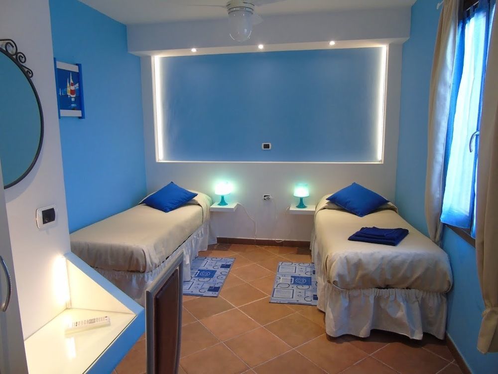 Hotel Rainbow Arma di Taggia Dış mekan fotoğraf