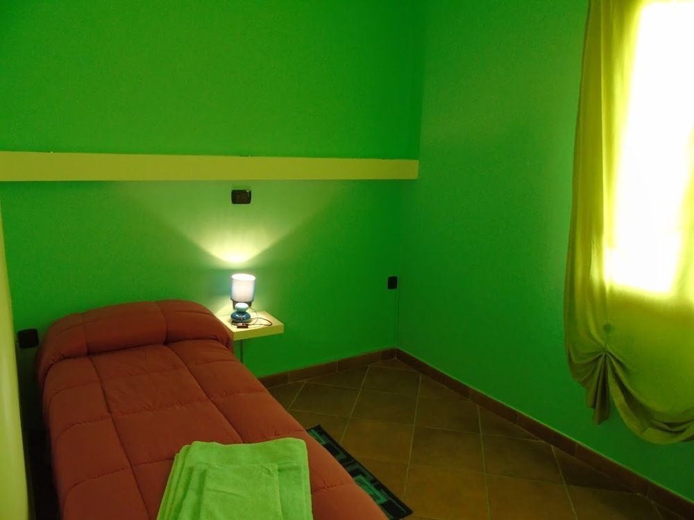 Hotel Rainbow Arma di Taggia Dış mekan fotoğraf