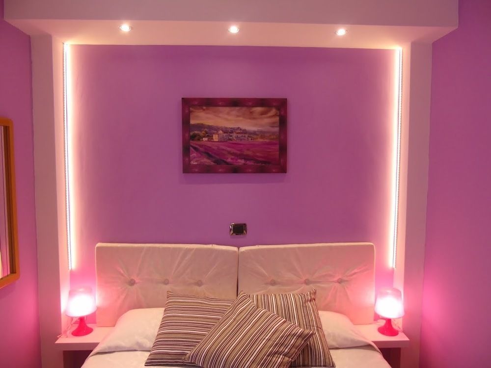 Hotel Rainbow Arma di Taggia Dış mekan fotoğraf