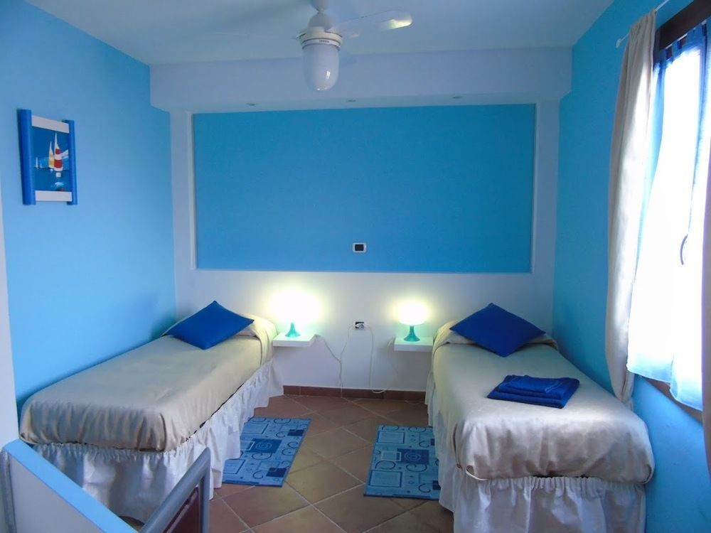Hotel Rainbow Arma di Taggia Dış mekan fotoğraf