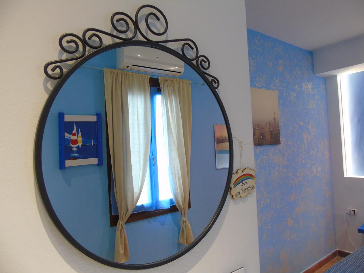 Hotel Rainbow Arma di Taggia Dış mekan fotoğraf