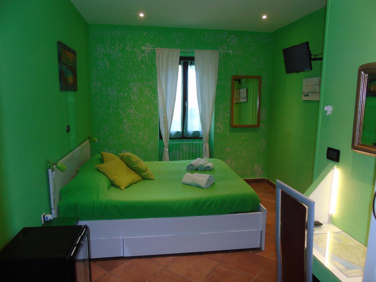 Hotel Rainbow Arma di Taggia Dış mekan fotoğraf