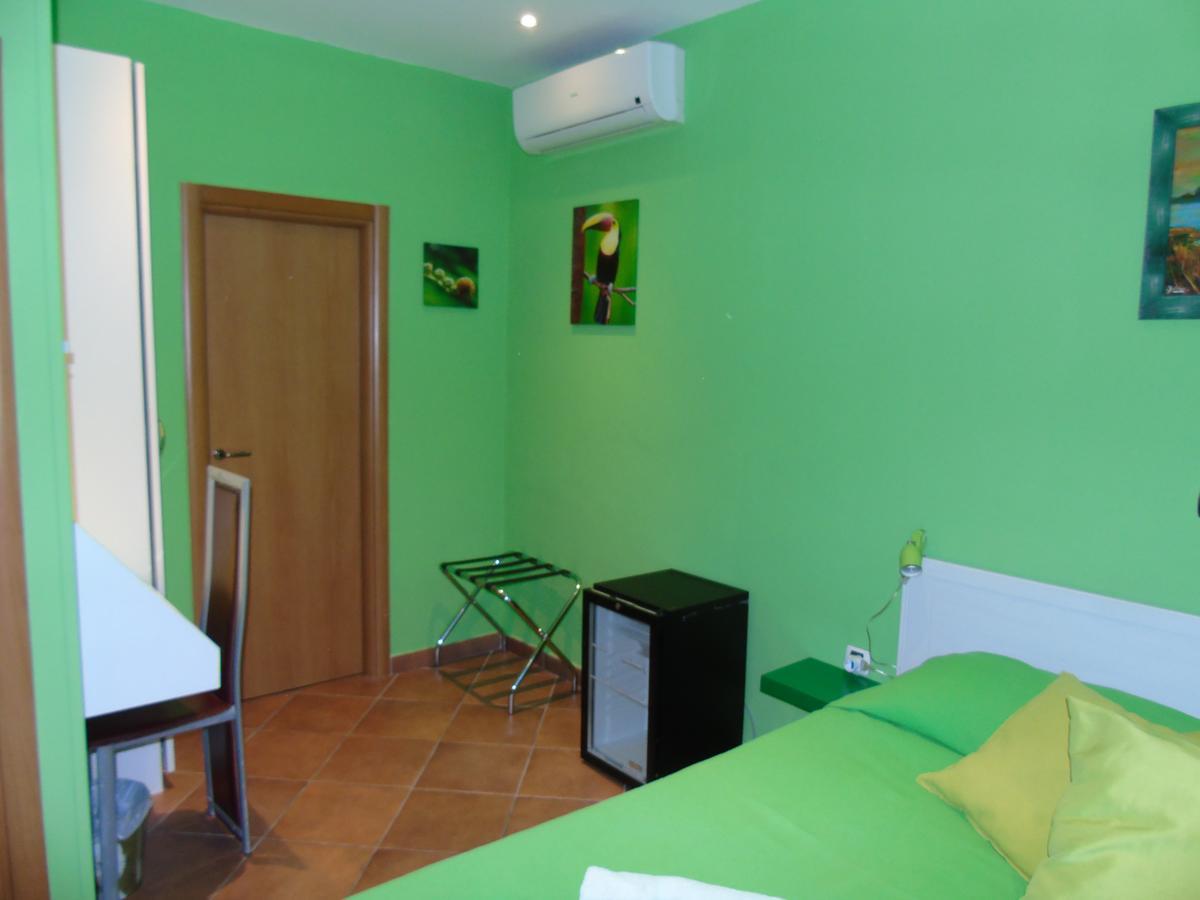 Hotel Rainbow Arma di Taggia Dış mekan fotoğraf