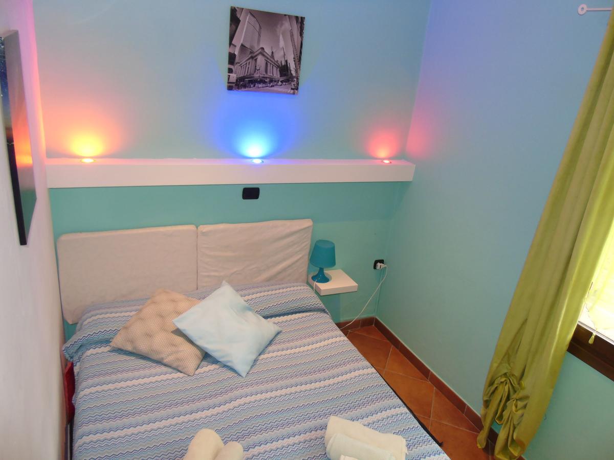 Hotel Rainbow Arma di Taggia Dış mekan fotoğraf