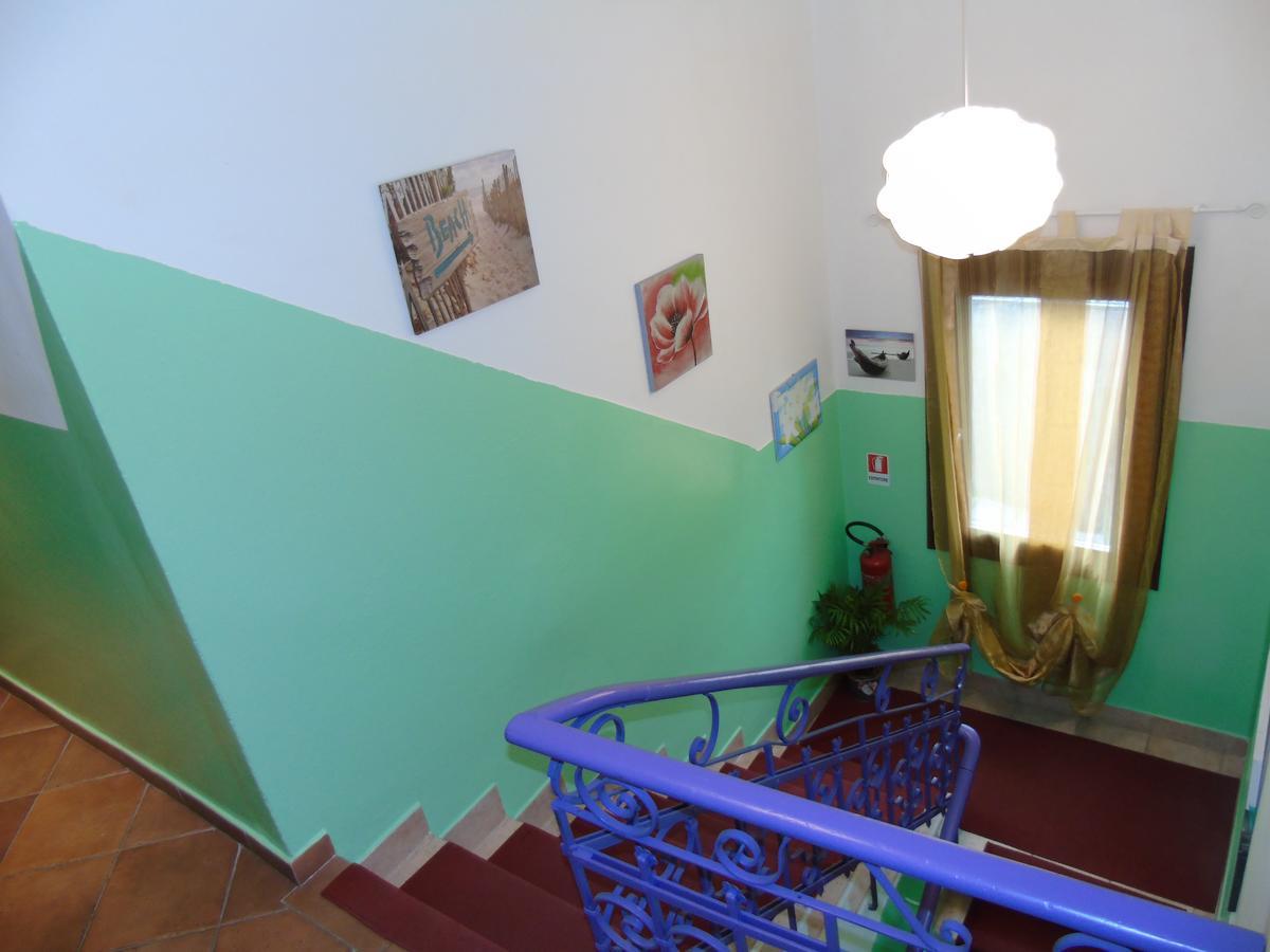 Hotel Rainbow Arma di Taggia Dış mekan fotoğraf