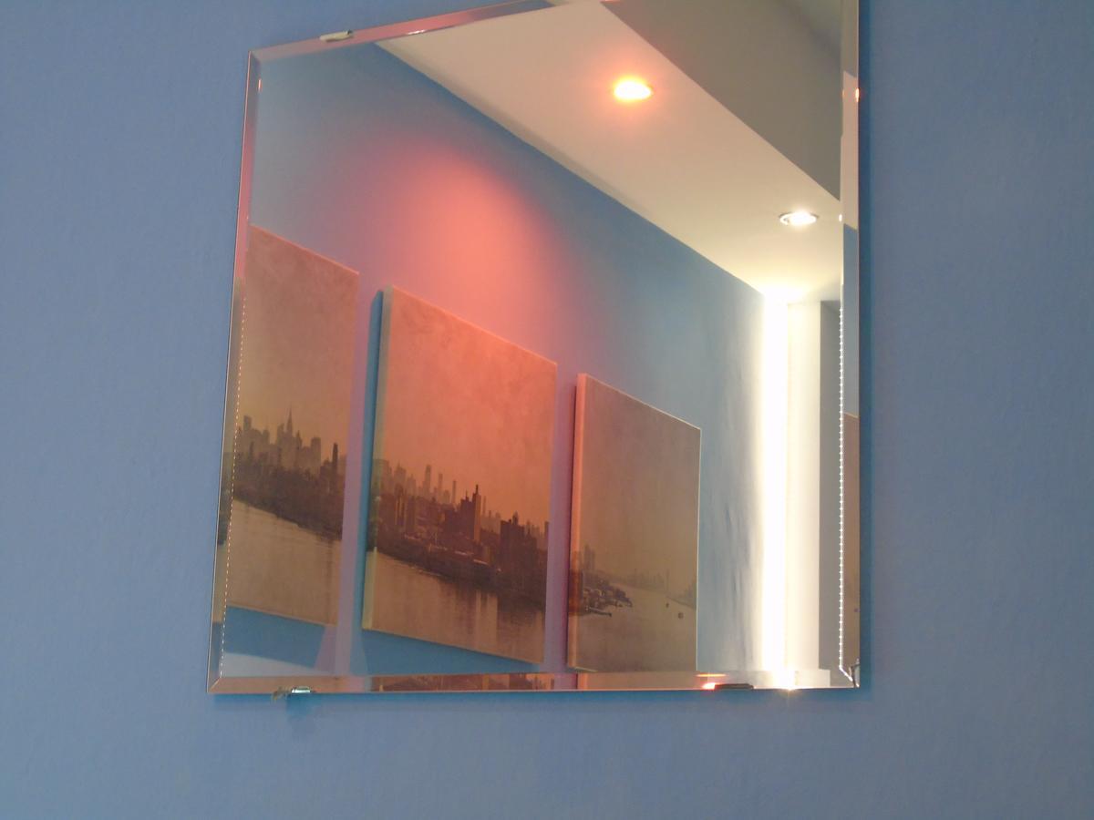 Hotel Rainbow Arma di Taggia Dış mekan fotoğraf