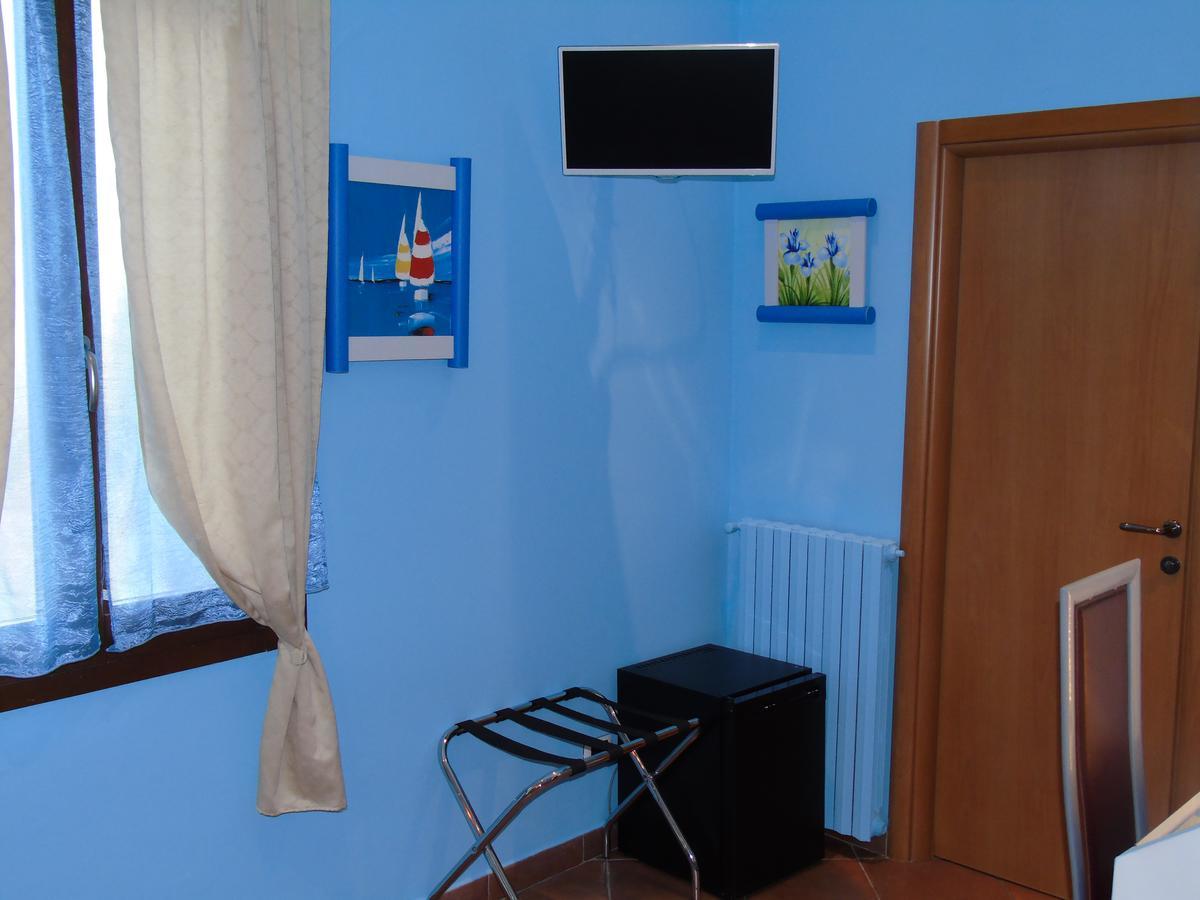 Hotel Rainbow Arma di Taggia Dış mekan fotoğraf