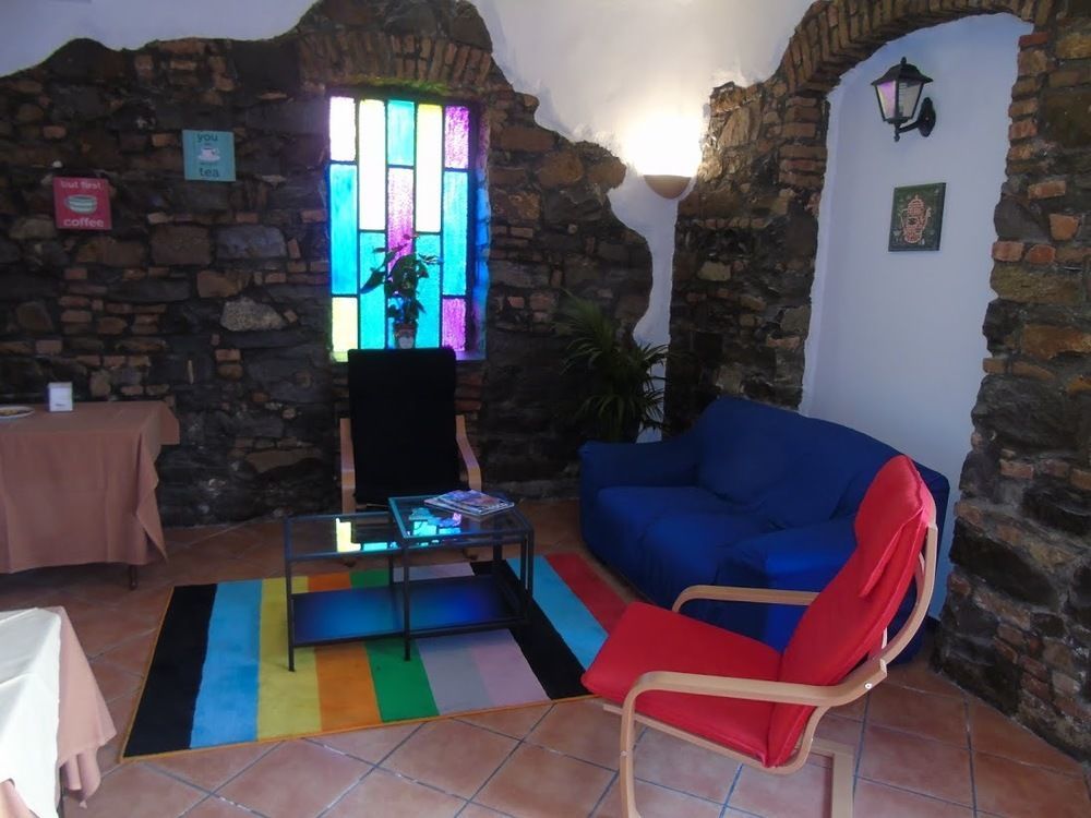 Hotel Rainbow Arma di Taggia Dış mekan fotoğraf