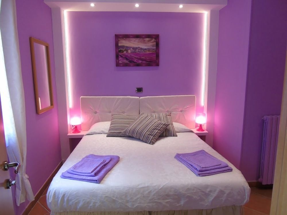 Hotel Rainbow Arma di Taggia Dış mekan fotoğraf