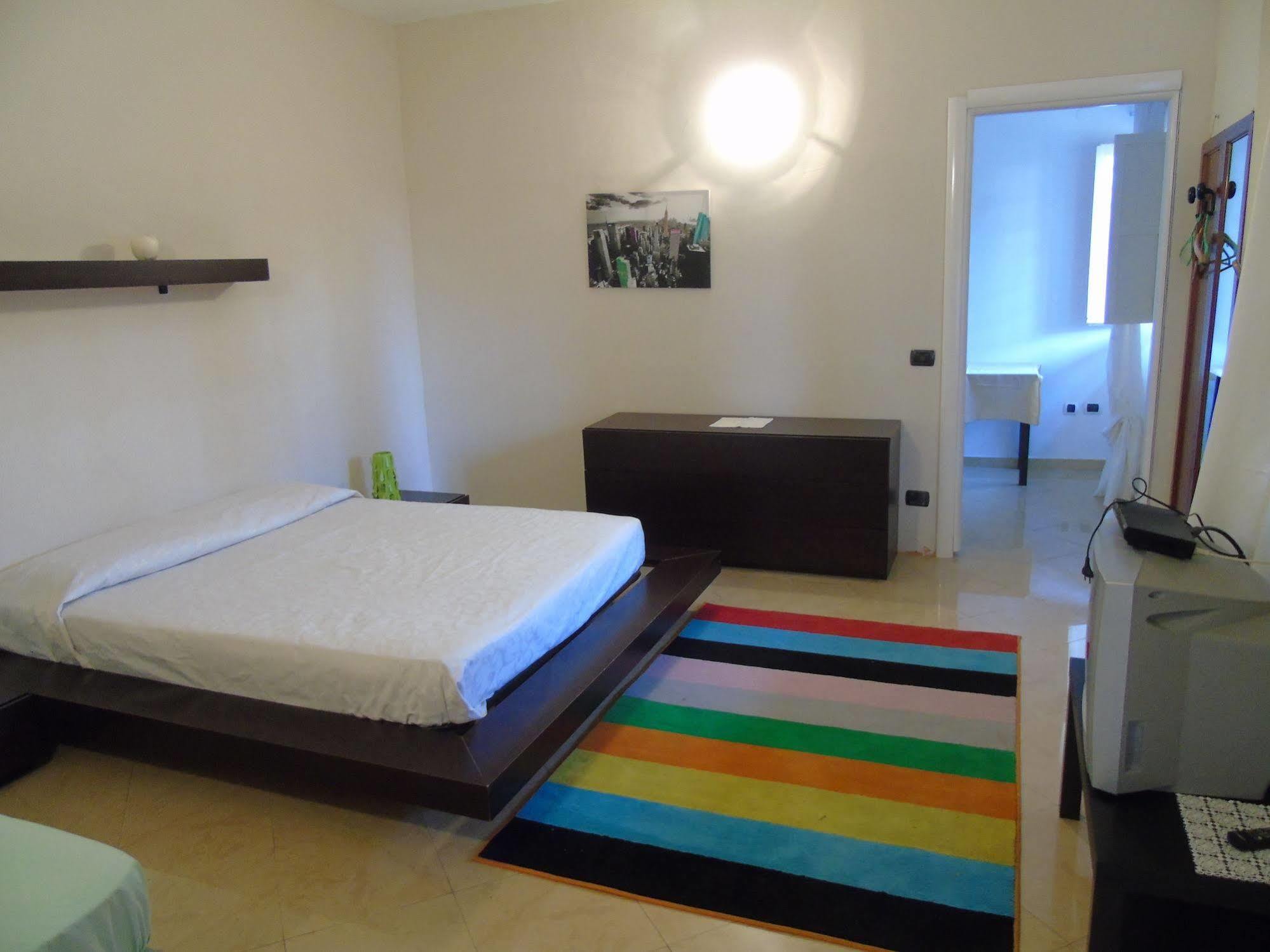 Hotel Rainbow Arma di Taggia Dış mekan fotoğraf