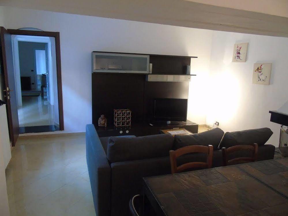 Hotel Rainbow Arma di Taggia Dış mekan fotoğraf