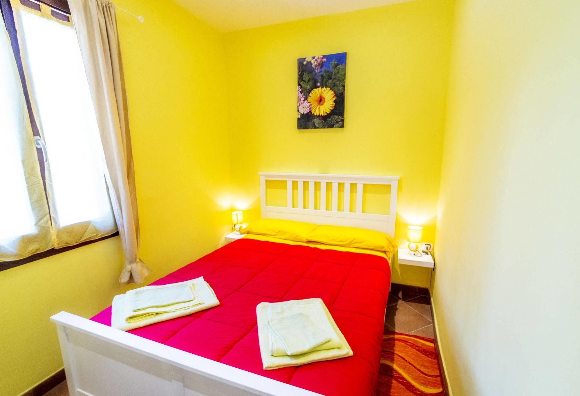 Hotel Rainbow Arma di Taggia Dış mekan fotoğraf