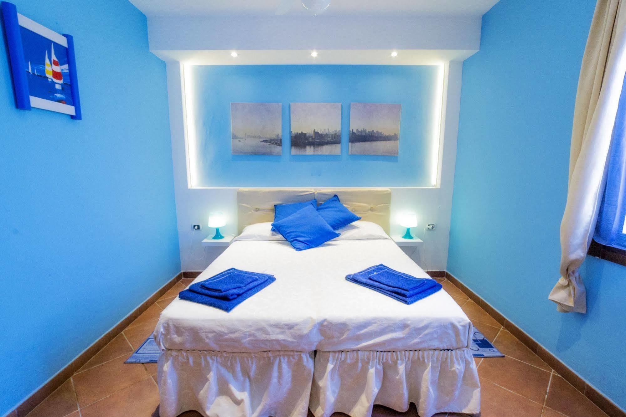 Hotel Rainbow Arma di Taggia Dış mekan fotoğraf