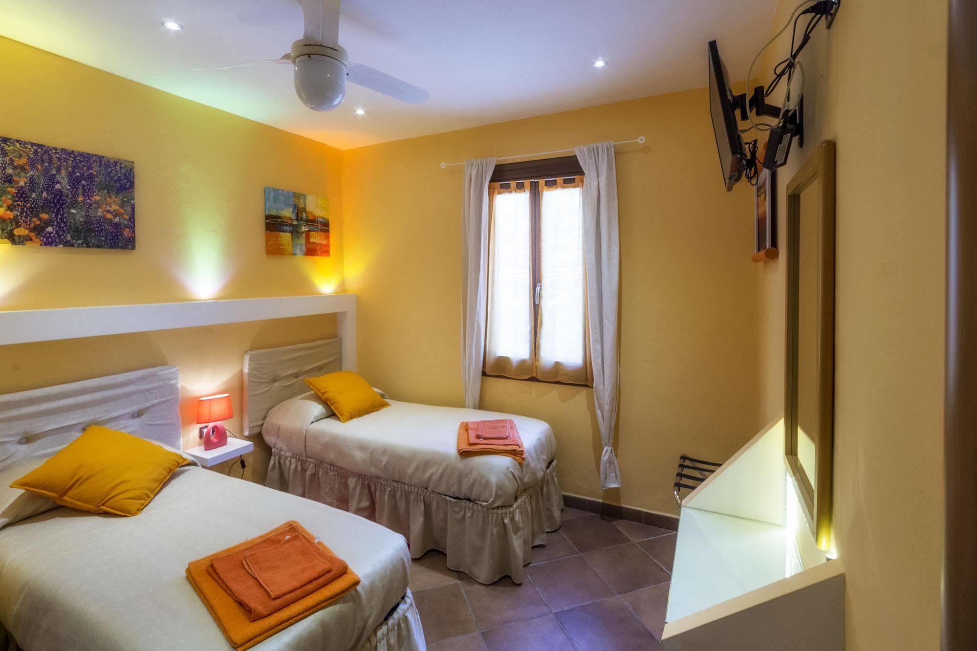 Hotel Rainbow Arma di Taggia Dış mekan fotoğraf