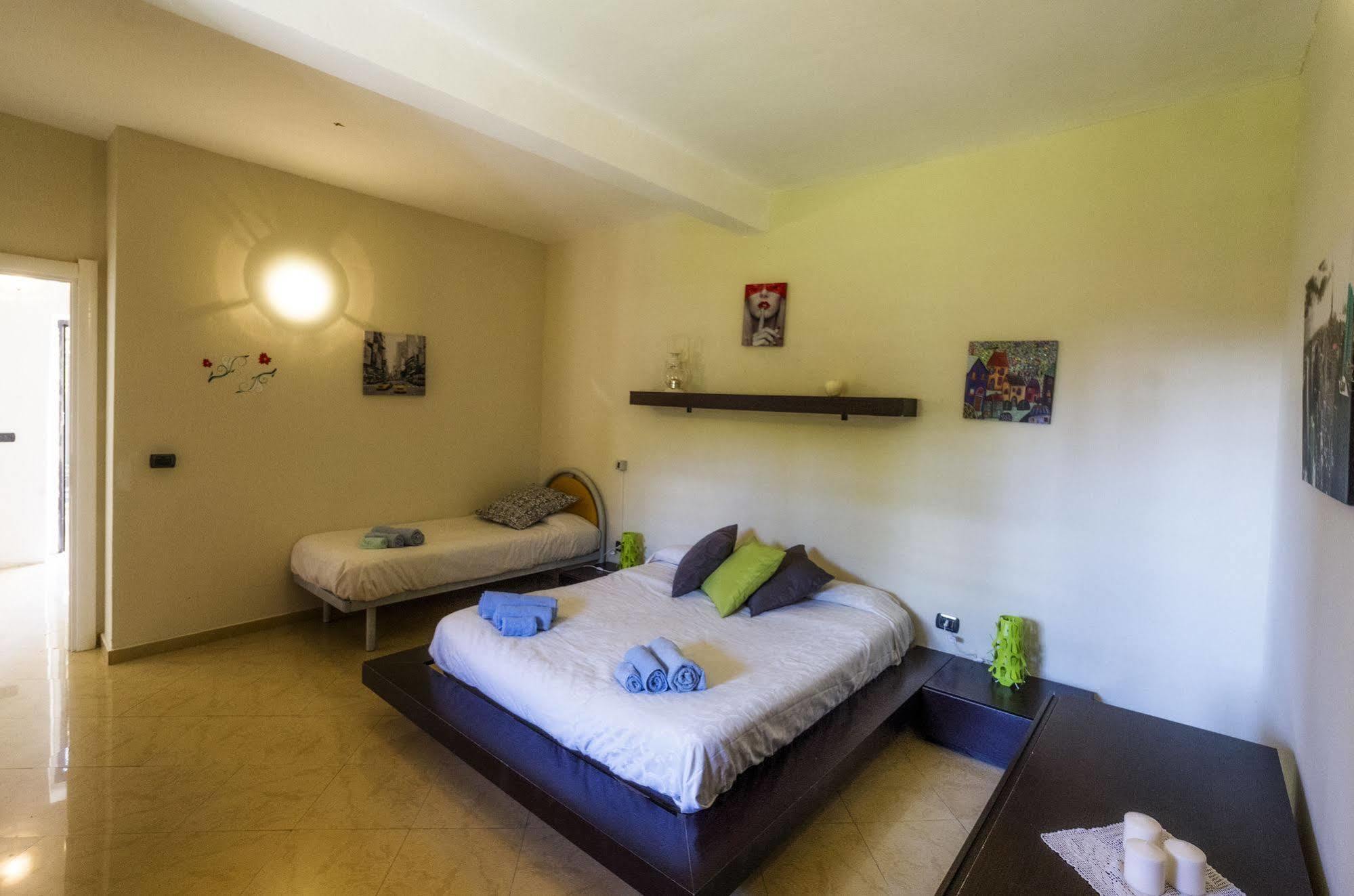 Hotel Rainbow Arma di Taggia Dış mekan fotoğraf