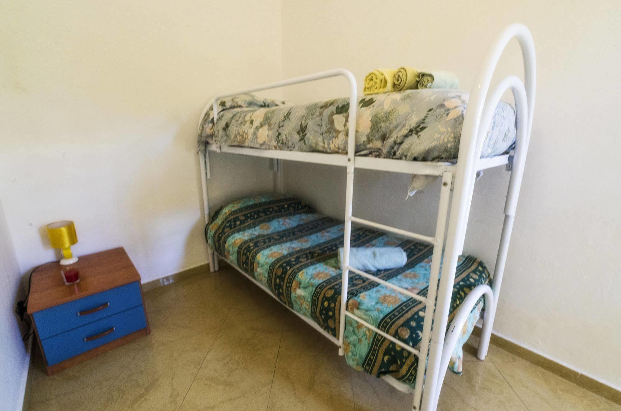 Hotel Rainbow Arma di Taggia Dış mekan fotoğraf