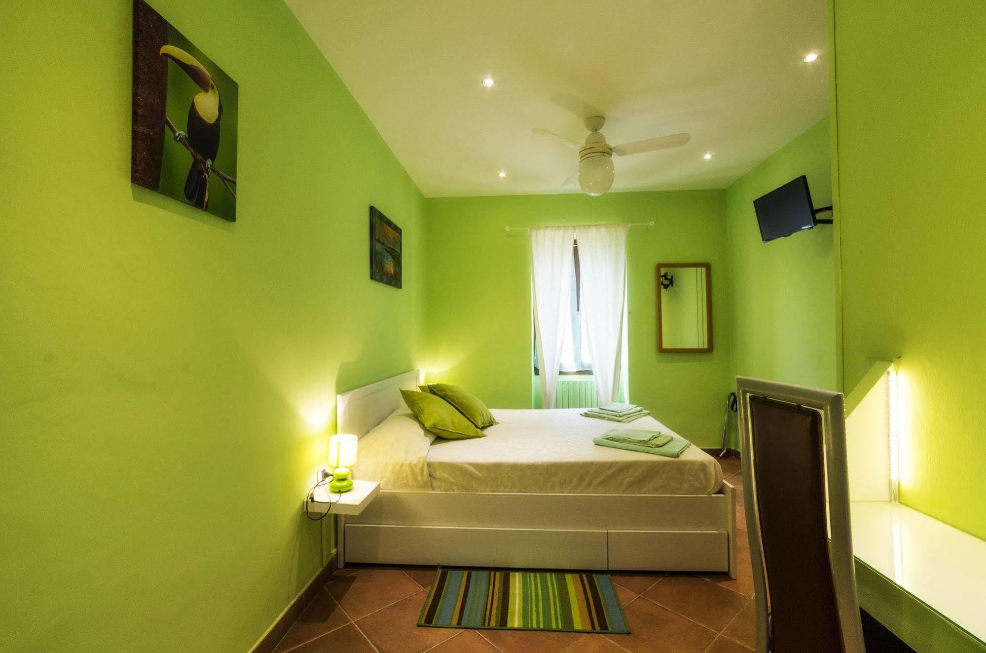 Hotel Rainbow Arma di Taggia Dış mekan fotoğraf