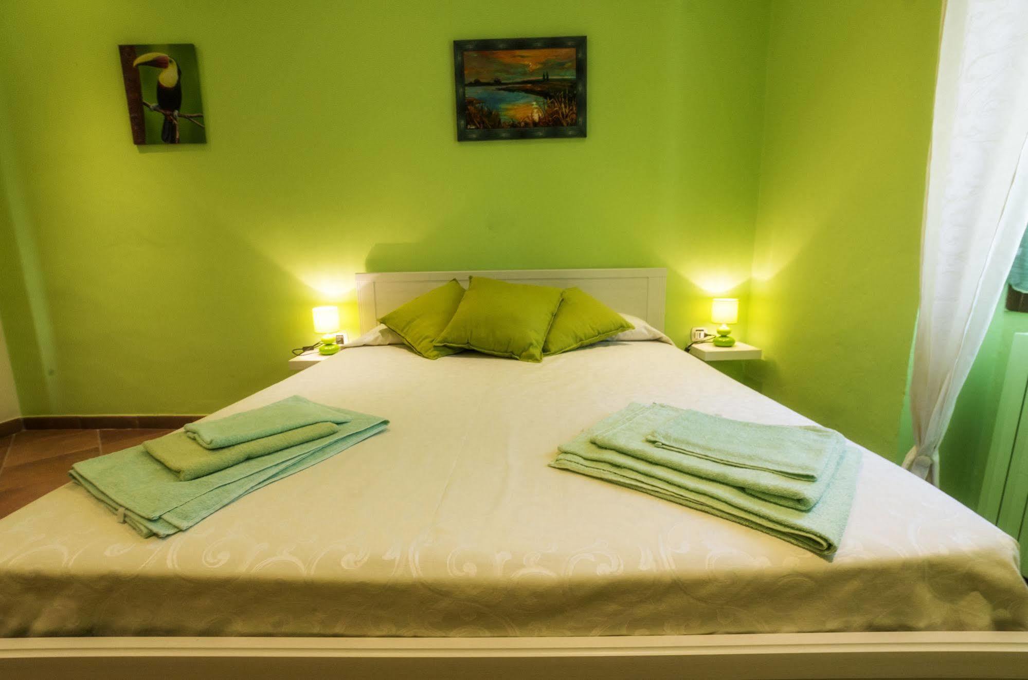 Hotel Rainbow Arma di Taggia Dış mekan fotoğraf