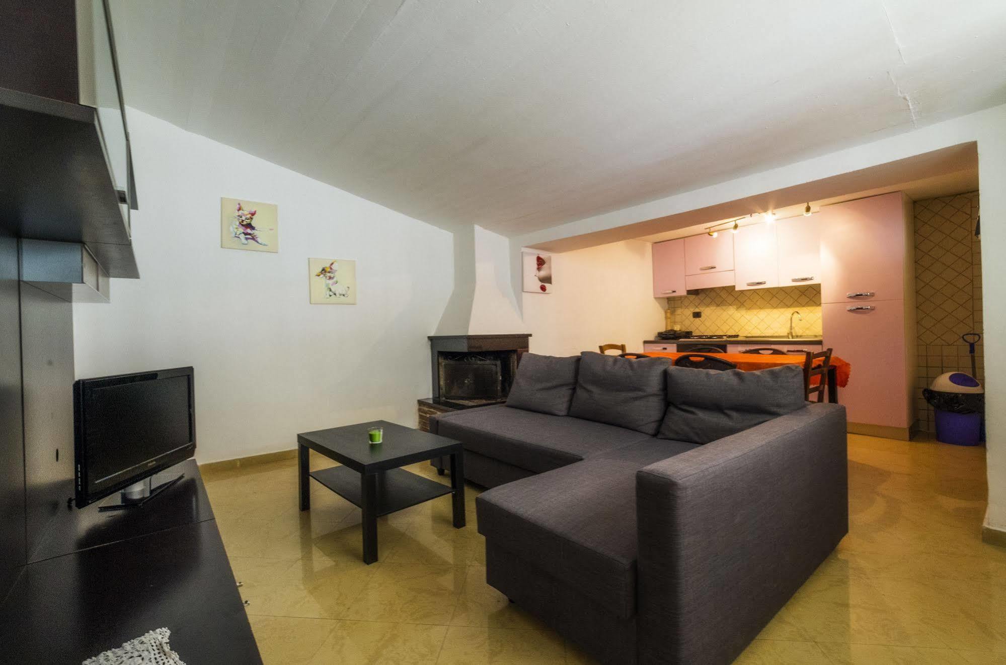 Hotel Rainbow Arma di Taggia Dış mekan fotoğraf